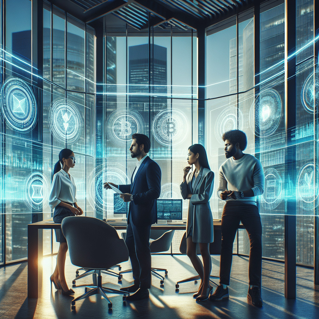 cryptocurrency-investment-2026-featured-1