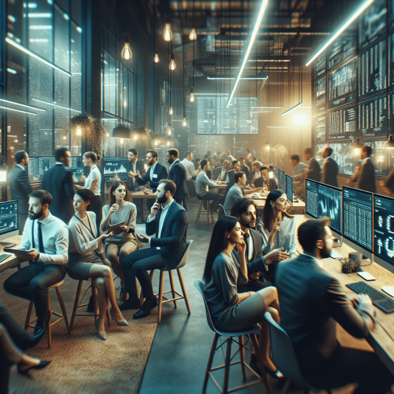 cryptocurrency-investment-2026-featured