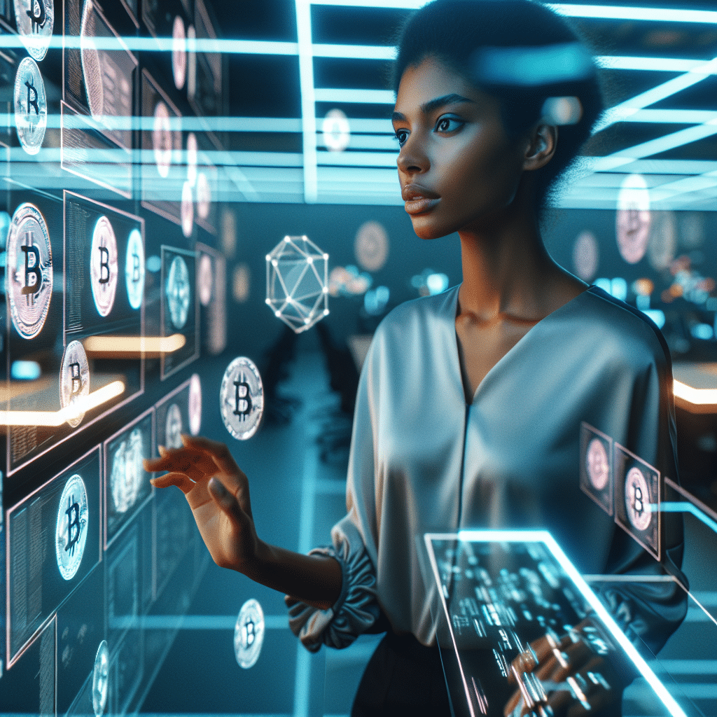 cryptocurrency-investment-for-beginners-2026-featured