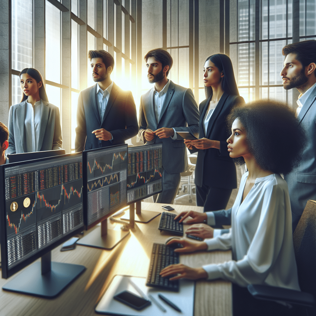 cryptocurrency-investment-techniques-2026-featured