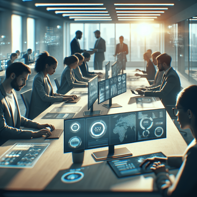 digital-finance-impact-debtor-2026-featured