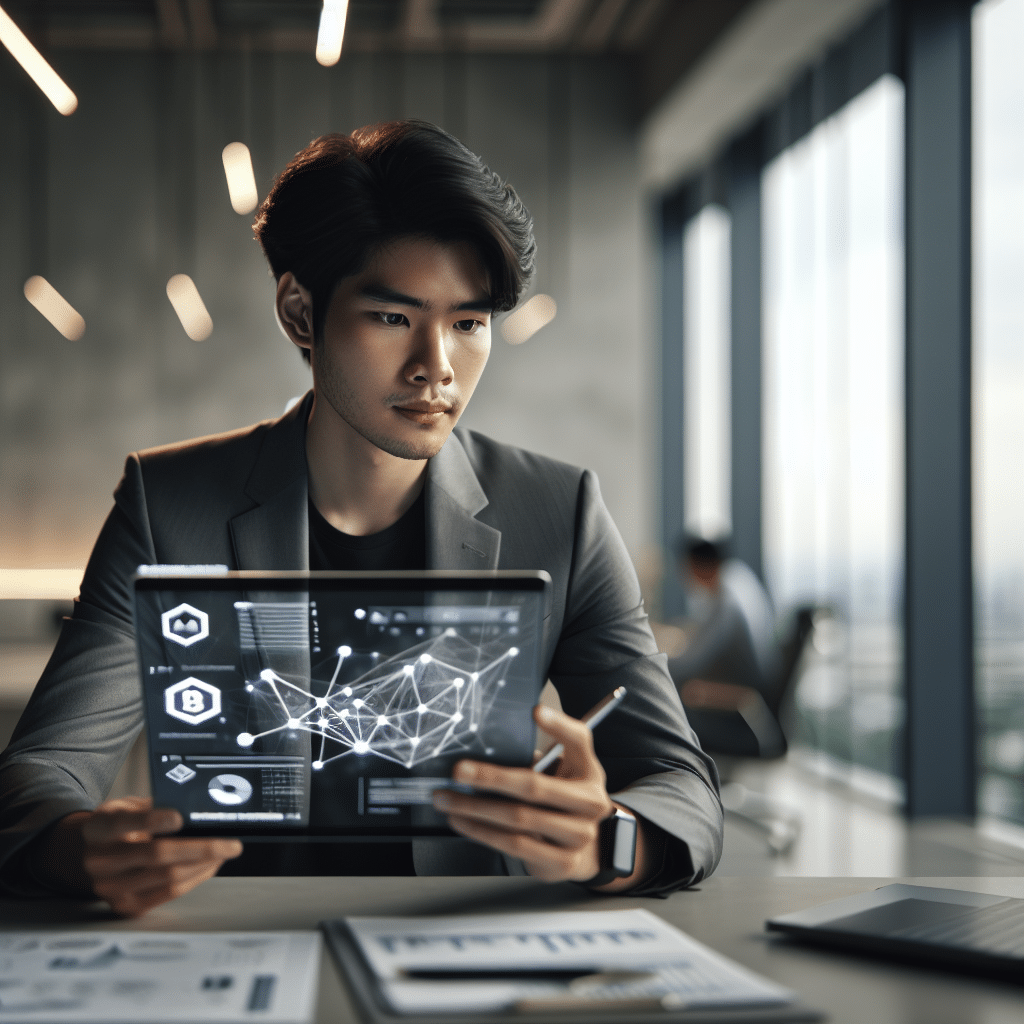 การเงินดิจิทัล: ผลกระทบต่อลูกหนี้ในปี 2026 - digital-finance-impact-debtor-2026