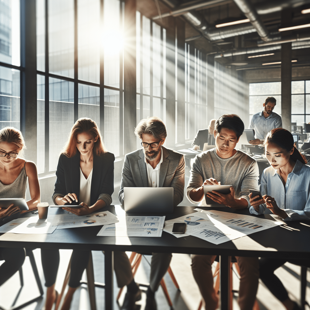 การจัดการการเงินในยุคดิจิทัล: 5 เคล็ดลับสำคัญ - digital-finance-management-tips