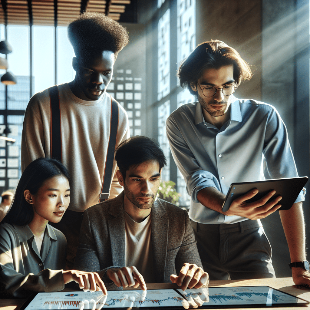 การเงินดิจิทัล: โอกาสใหม่ในยุคหลังโควิด - digital-finance-new-opportunities