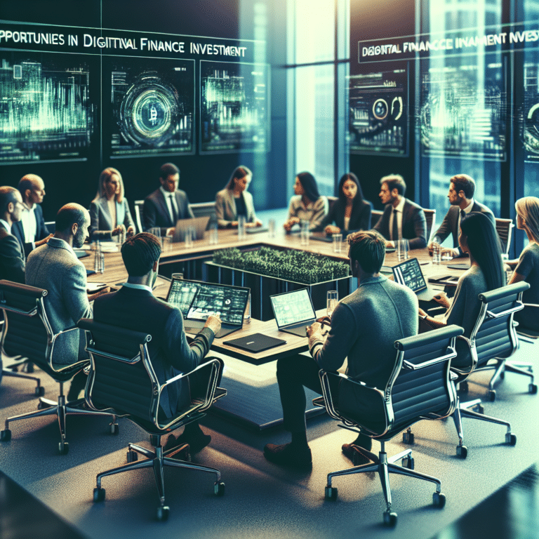 digital-finance-new-option-economy-featured