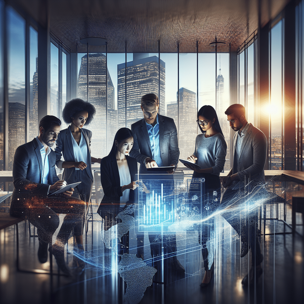 การเงินดิจิทัล: ทางเลือกใหม่ในยุคเศรษฐกิจ - digital-finance-new-option-economy