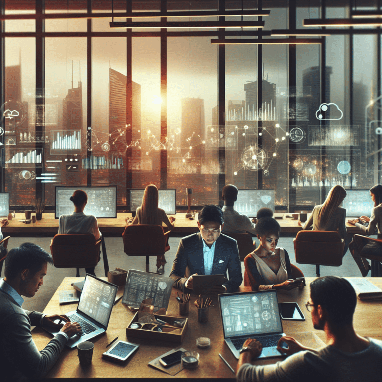 digital-finance-saving-trends-featured