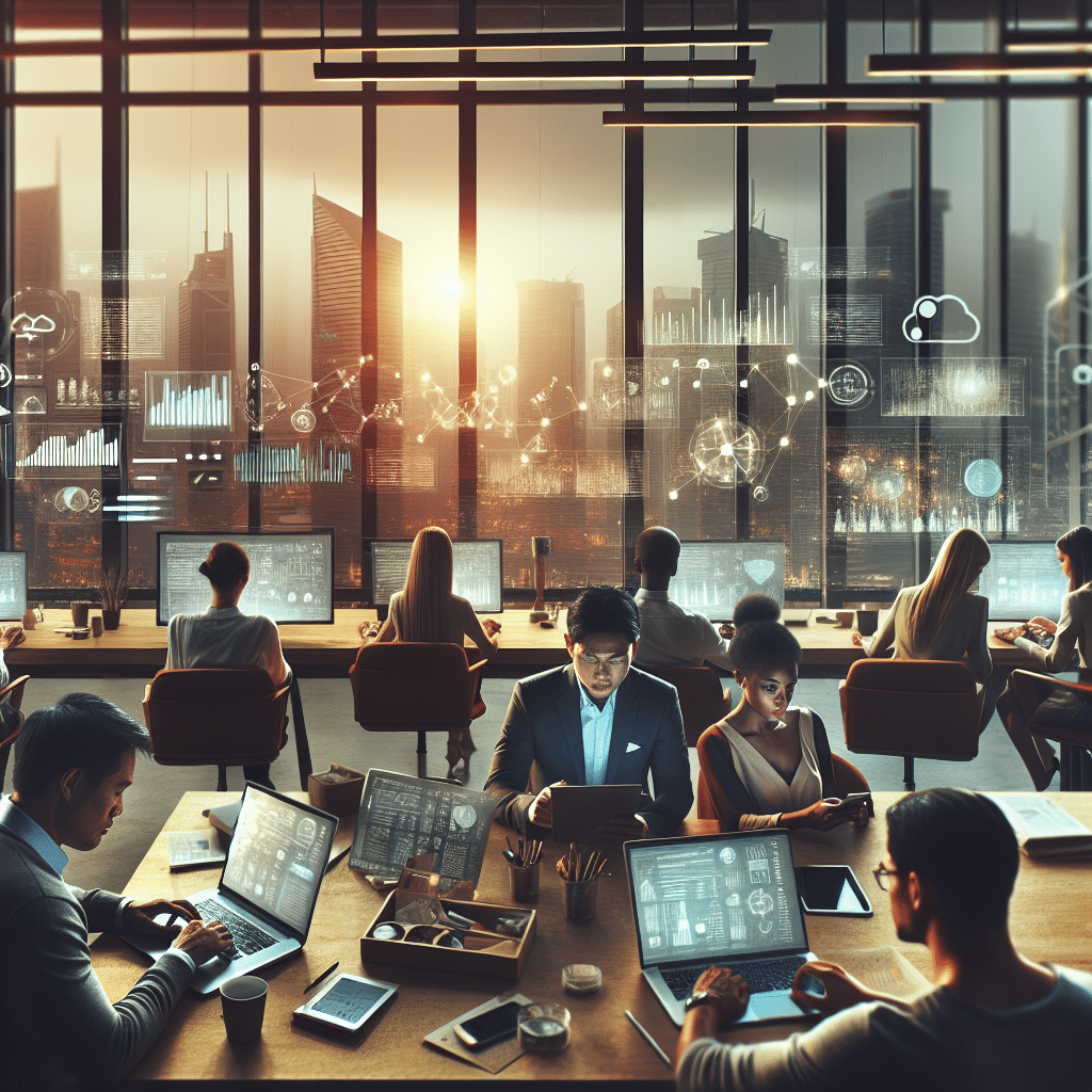 digital-finance-saving-trends-featured