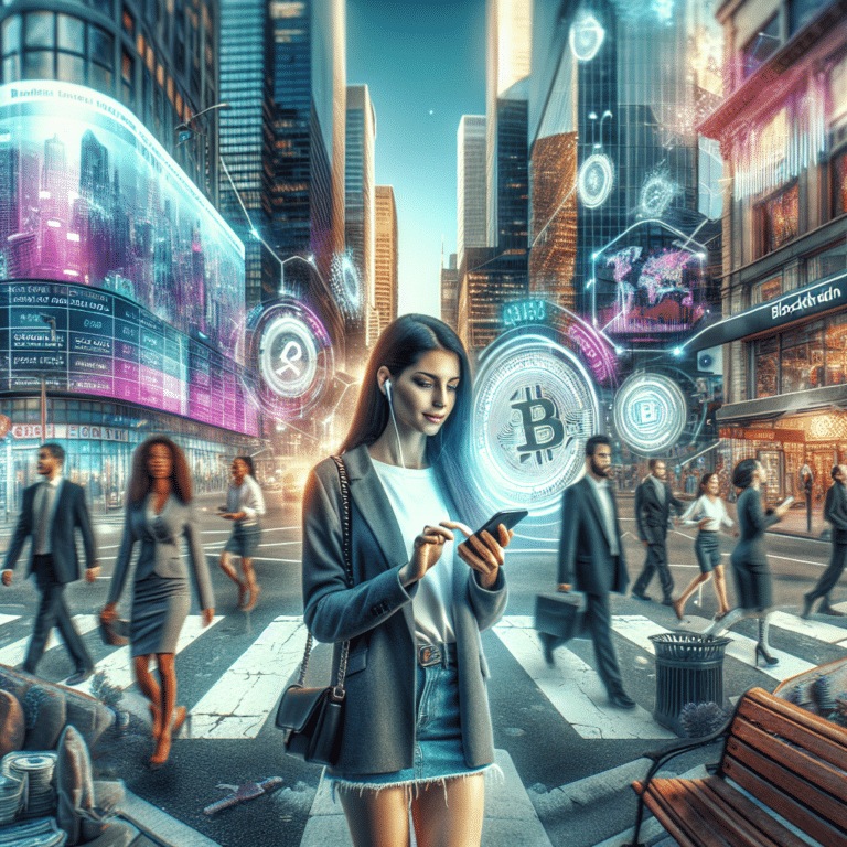 digital-finance-trends-future-featured