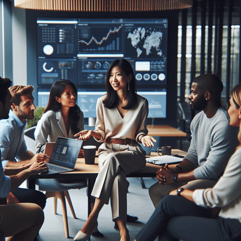 digital-products-income-opportunities-featured