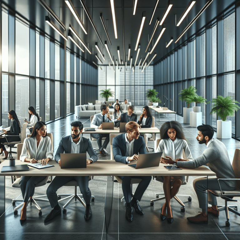 digital-transformation-new-work-approach-featured