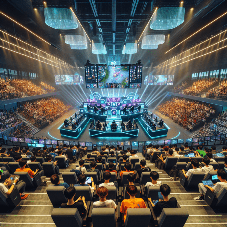 esports-competition-thailand-2026-featured