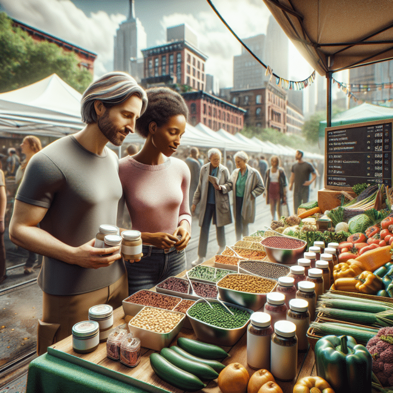 food-trends-2026-healthy-innovation-featured