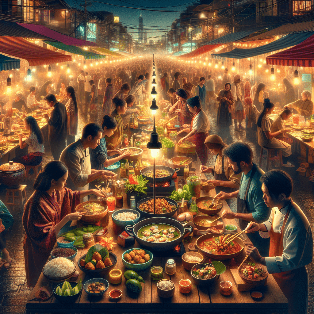 food-trends-thailand-2026-featured-1