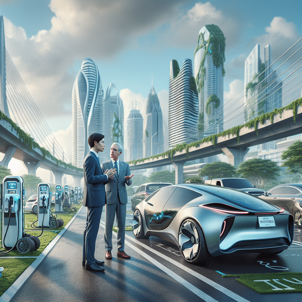 future-of-electric-cars-thailand-2026-featured