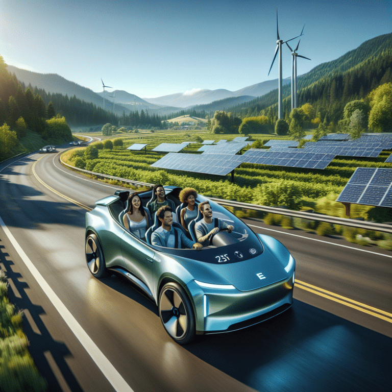 future-smart-electric-vehicles-sustainable-travel-featured