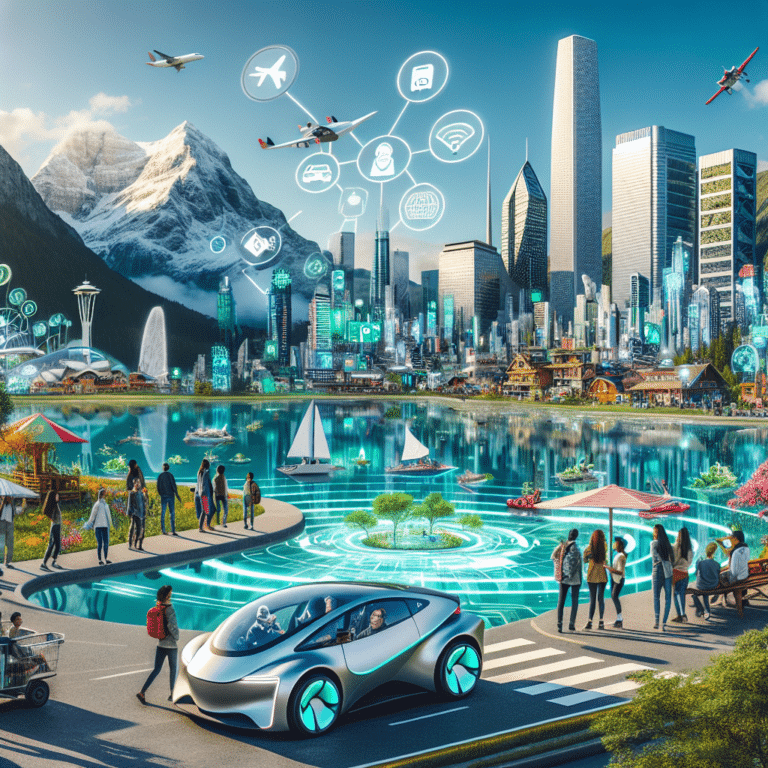 future-travel-trends-post-covid-19-featured