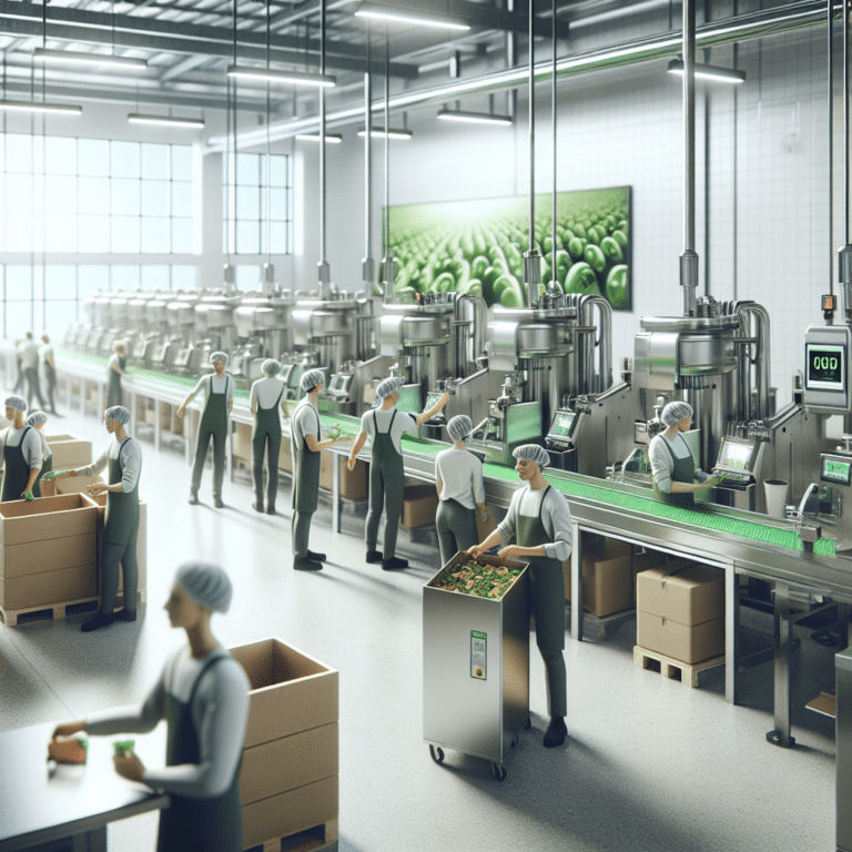 green-innovation-food-industry-featured