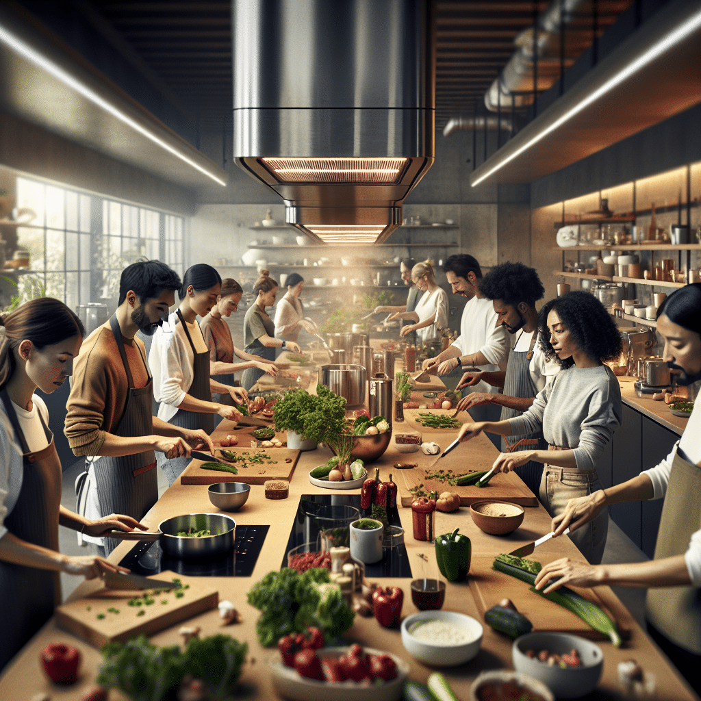 health-food-trends-2026-featured