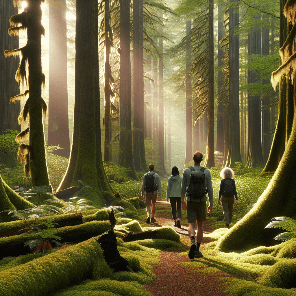 เทรนด์การท่องเที่ยวเชิงสุขภาพที่มาแรงในปี 2026 - health-tourism-trends-2026