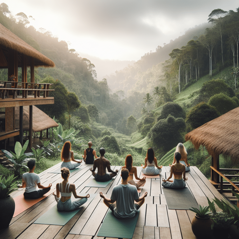 health-tourism-trends-2026-featured