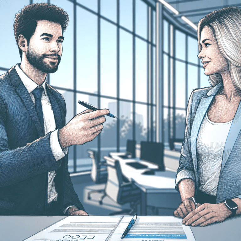 importance-of-personal-health-insurance-2026-featured