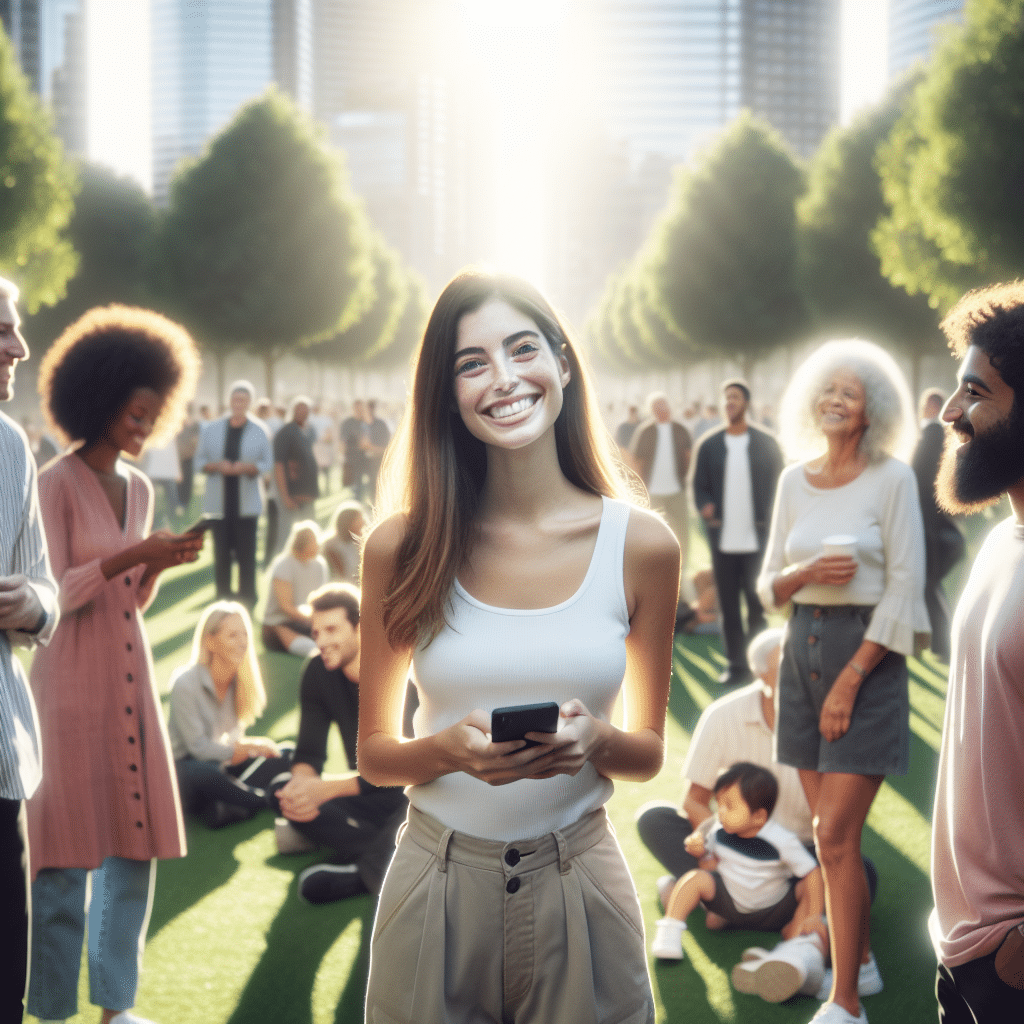 ความสำคัญของการมีประกันสุขภาพส่วนบุคคลในยุค 2026 - importance-of-personal-health-insurance-2026