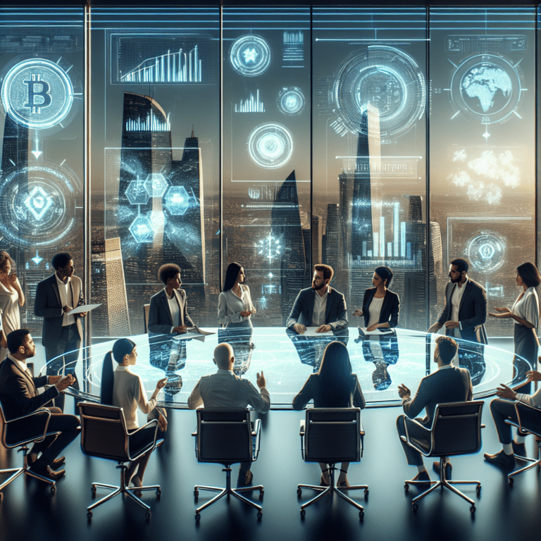 investment-cryptocurrency-trends-2026-featured