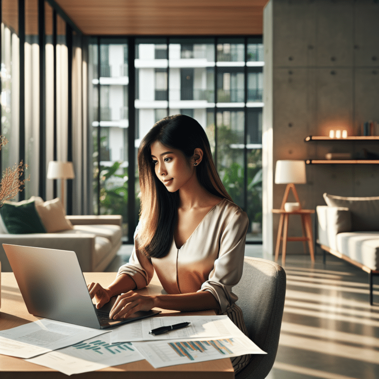 investment-happiness-digital-age-featured