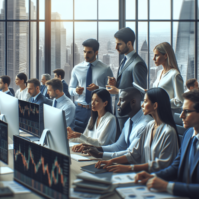 investment-strategies-high-returns-2026-featured