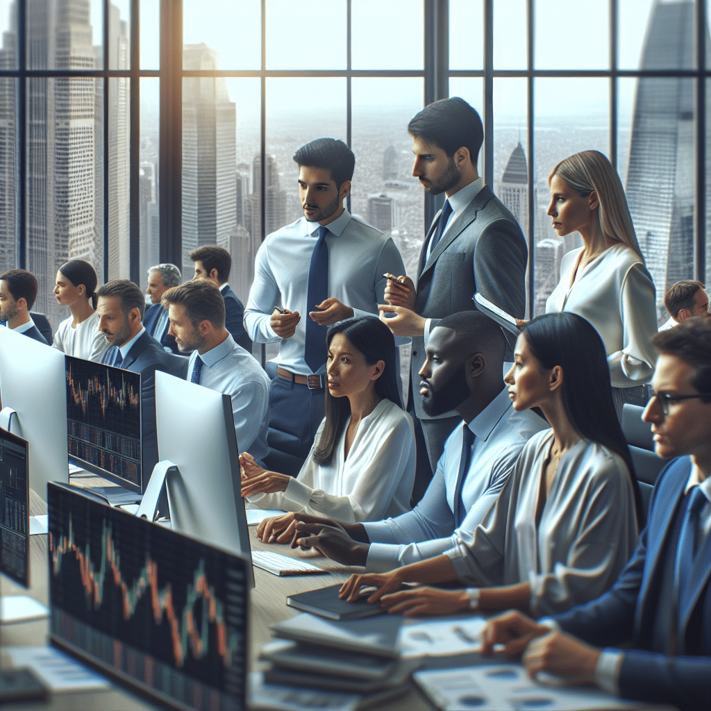 investment-strategies-high-returns-2026-featured