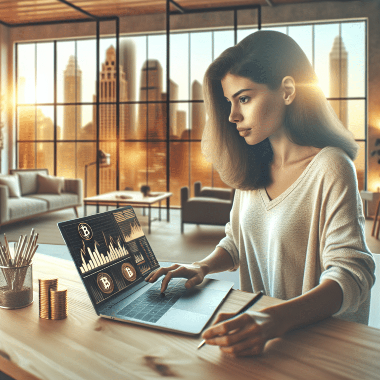 investment-tips-for-crypto-beginners-featured