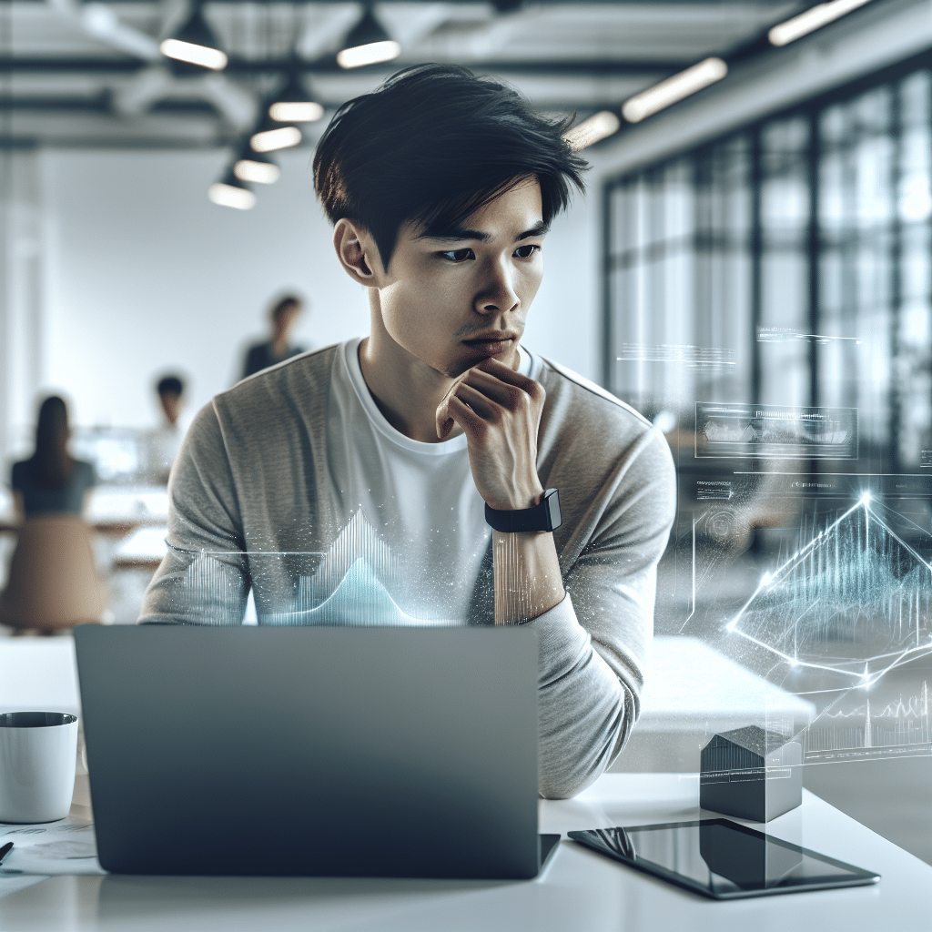 5 ทริคการลงทุนใน Cryptocurrency สำหรับมือใหม่ - investment-tips-for-crypto-beginners