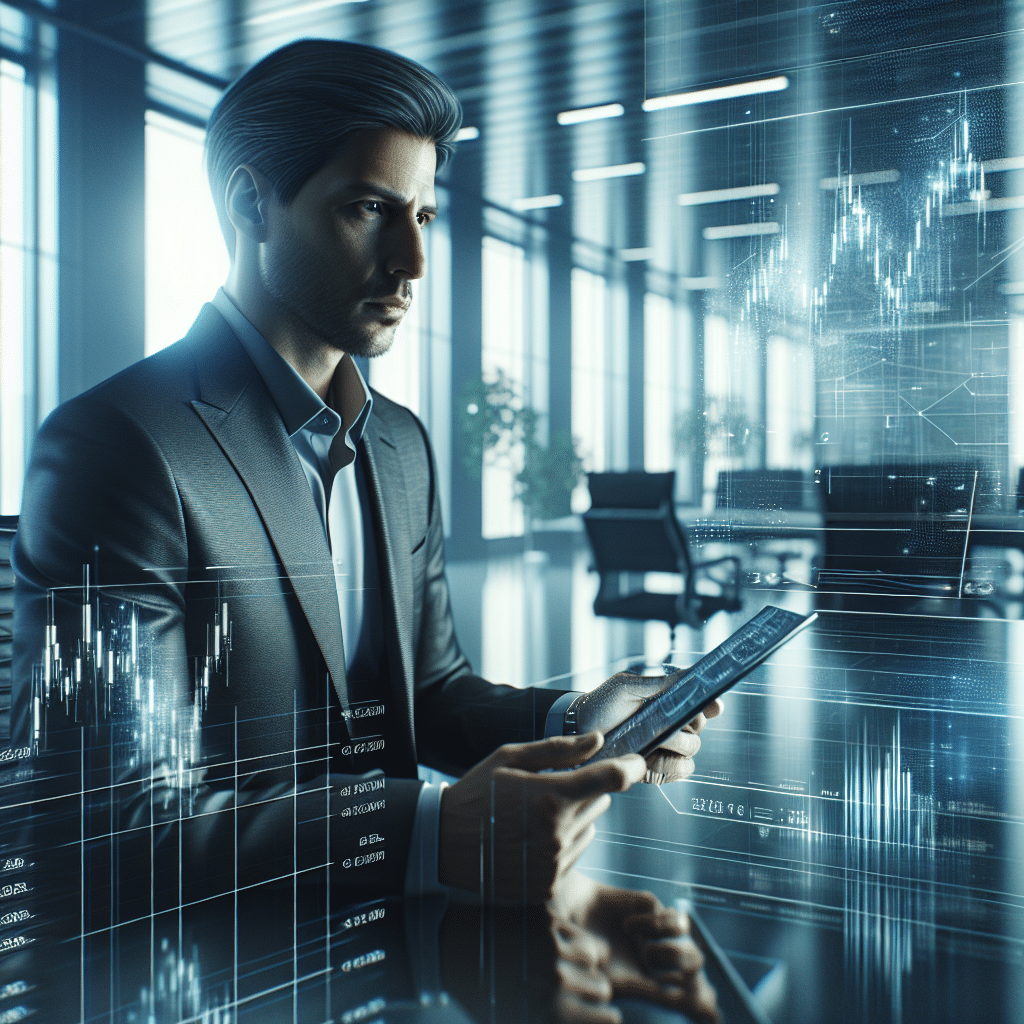 investment-trends-2026-featured