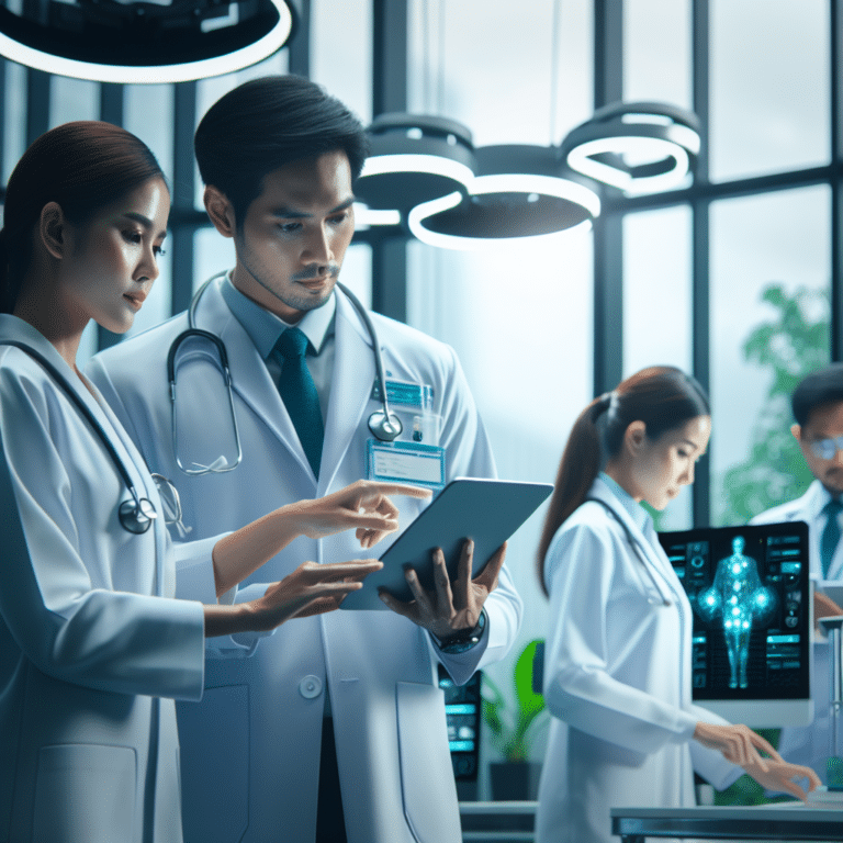 medical-digital-era-thailand-featured