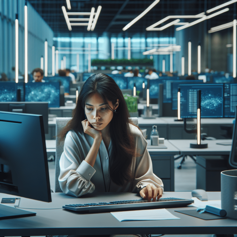 mental-health-in-digital-age-featured