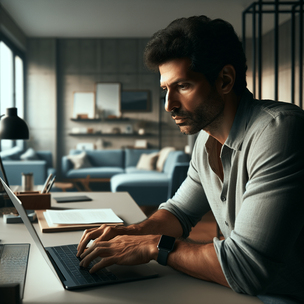 สุขภาพจิตกับการทำงานในยุคดิจิทัล - mental-health-in-digital-age