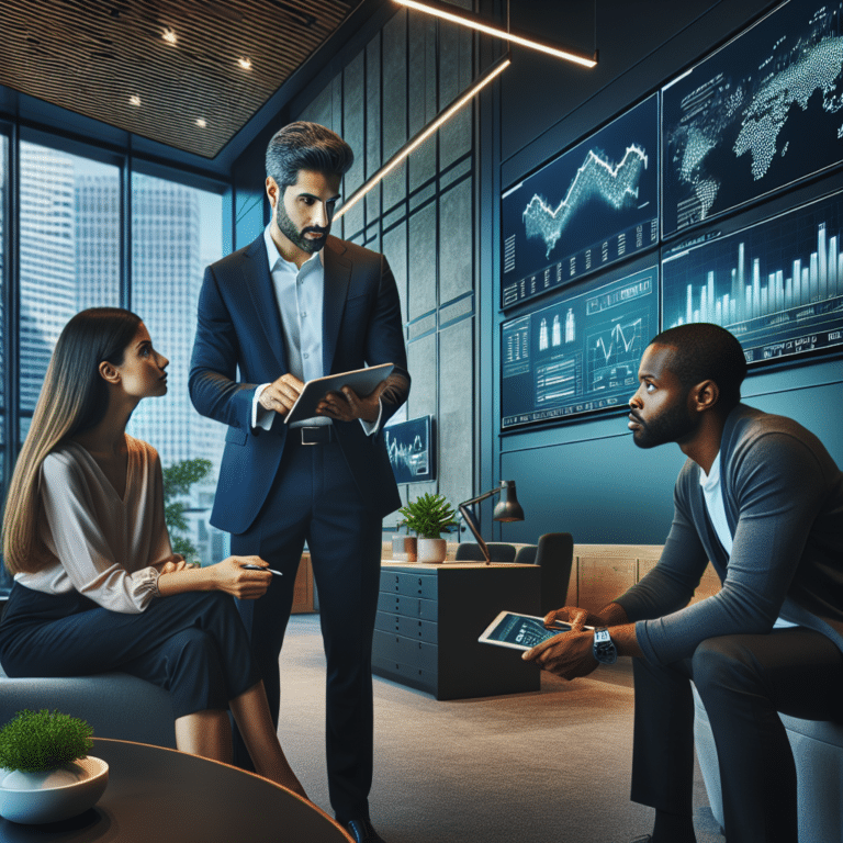 modern-finance-digital-investing-tips-featured