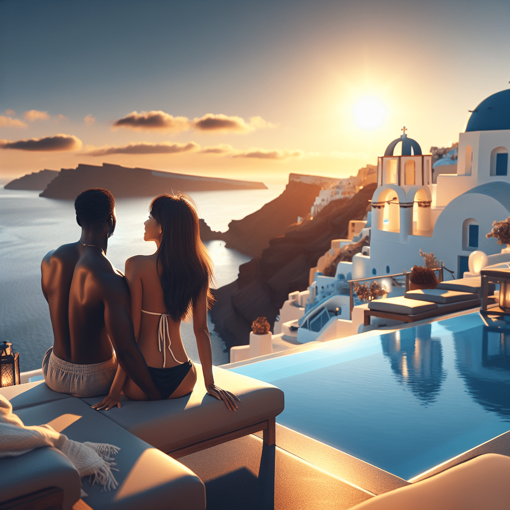 must-visit-greece-travel-2026-featured