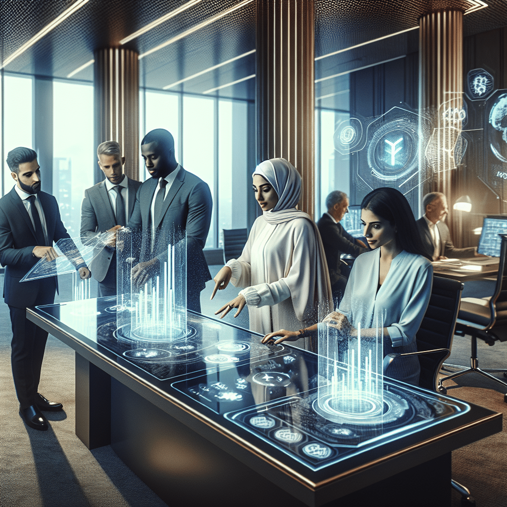 new-financial-planning-trends-2026-featured