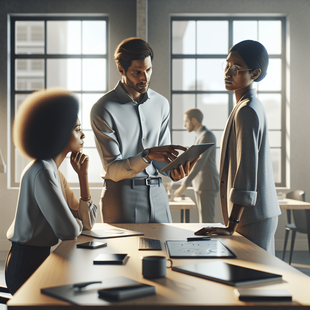 เทรนด์การวางแผนการเงินใหม่ในปี 2026 - new-financial-planning-trends-2026