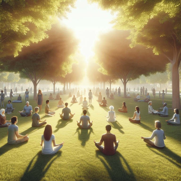 new-mental-health-trends-2026-featured