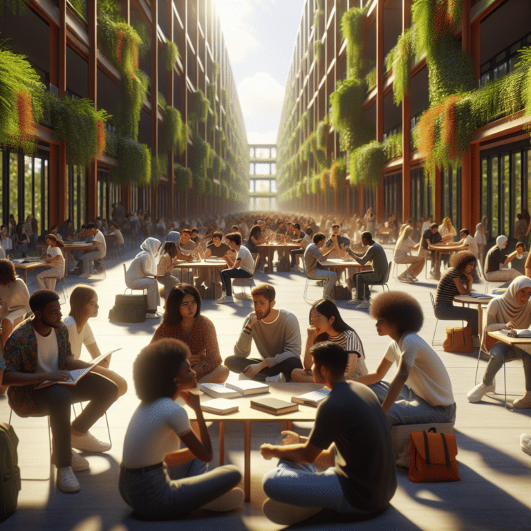 new-scholarships-for-youth-2026-featured