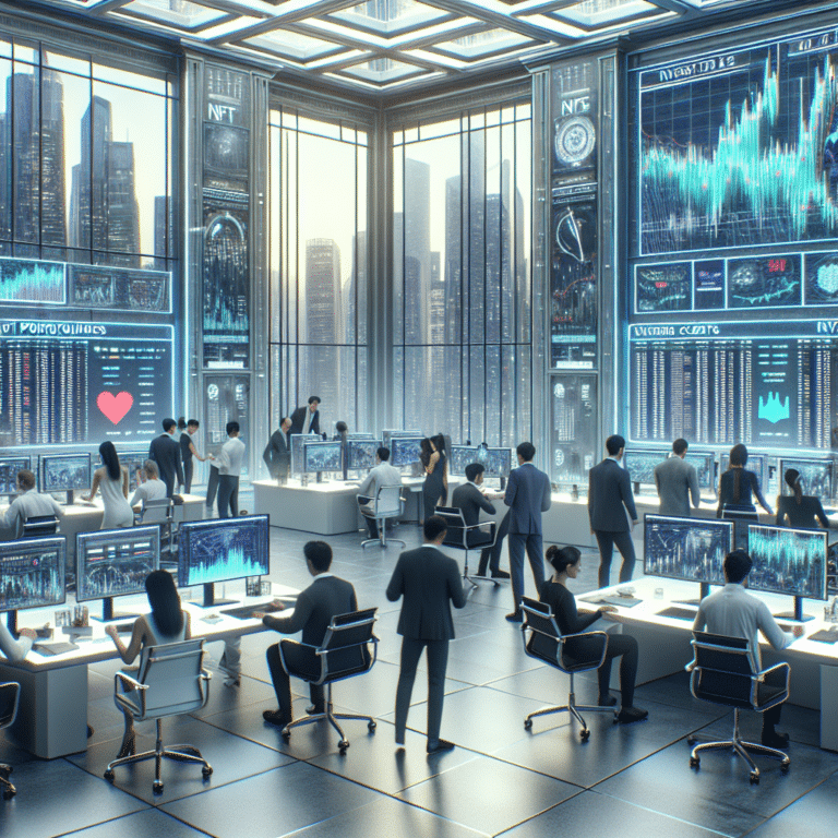 nft-investment-opportunities-2026-featured