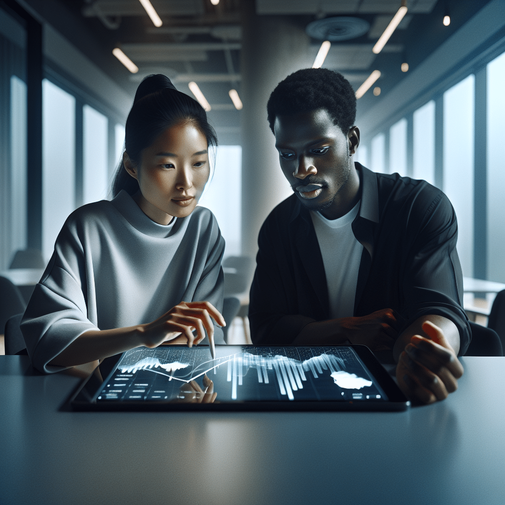 การลงทุนใน NFT: โอกาสและความเสี่ยงในปี 2026 - nft-investment-opportunities-2026