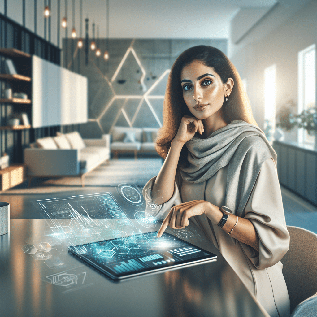 การเงินส่วนบุคคลกับ AI: การวางแผนที่ชาญฉลาด - personal-finance-ai-smart-planning