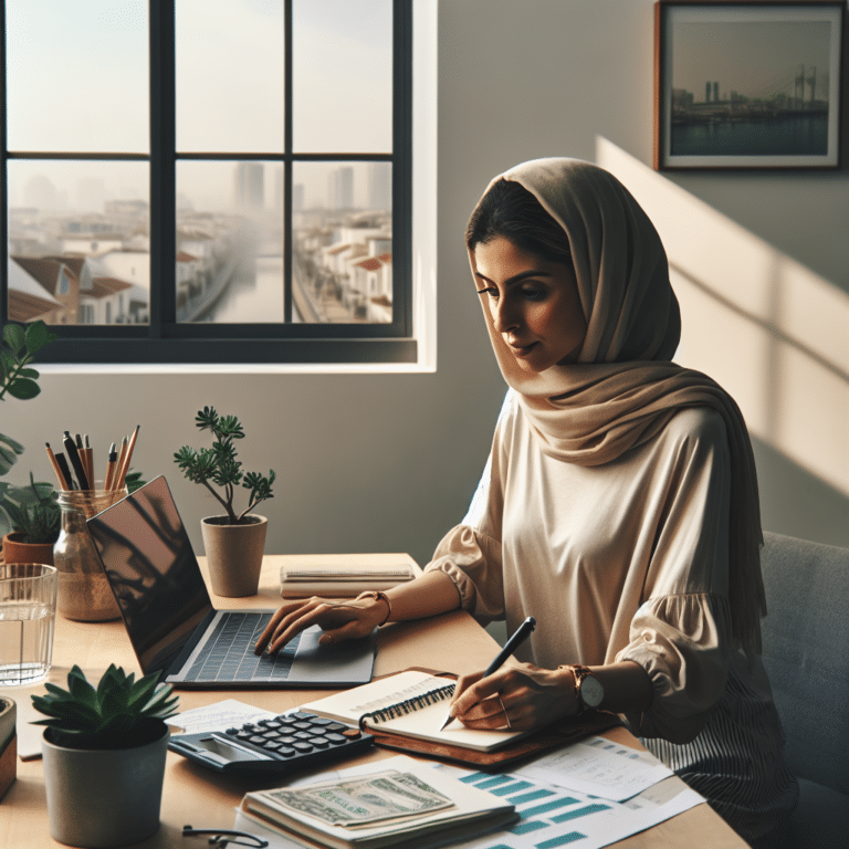 personal-finance-budgeting-tips-featured