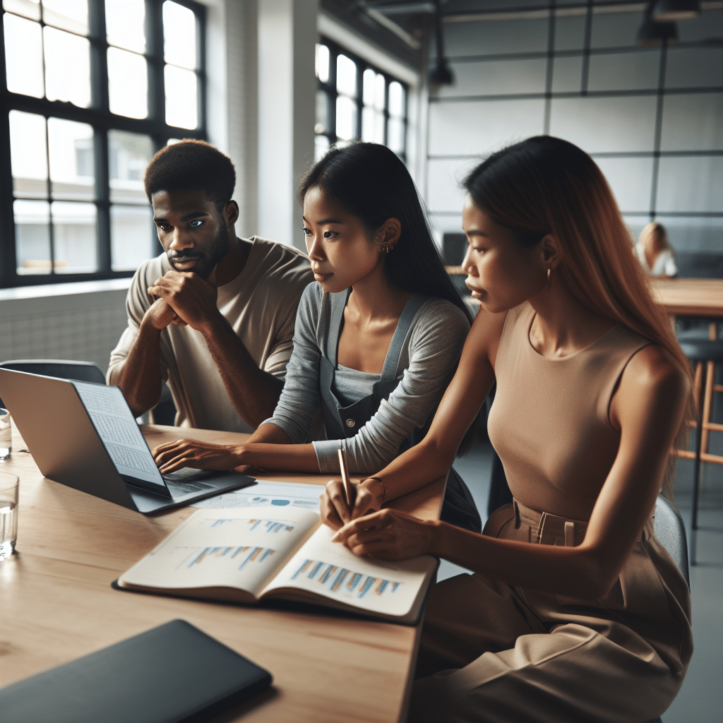 การเงินส่วนบุคคล 101: วางแผนงบประมาณอย่างชาญฉลาด - personal-finance-budgeting-tips