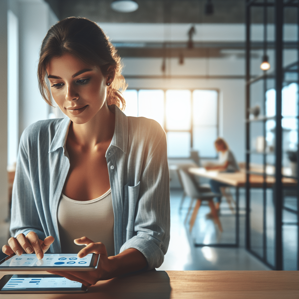 วิธีจัดการเงินส่วนบุคคลในยุคดิจิทัล - personal-finance-digital-age