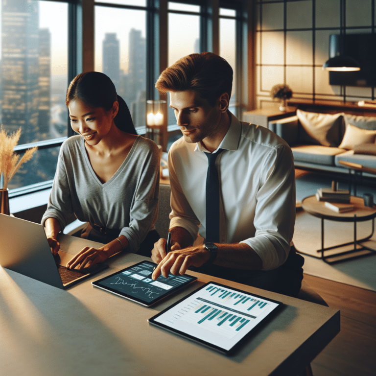 personal-finance-digital-age-featured-1